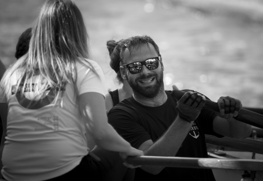 20181013-Grachtenrace-CENTRUM-176